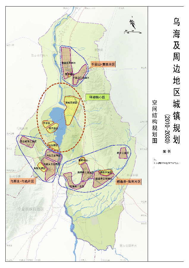 03空间结构-中.jpg