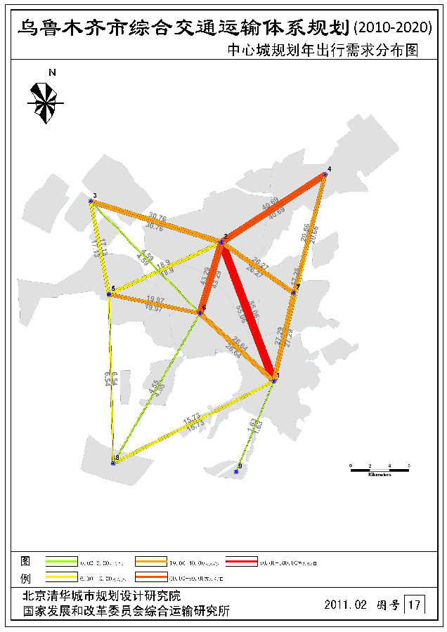 03中心城规划年出行需求分布图-大.jpg