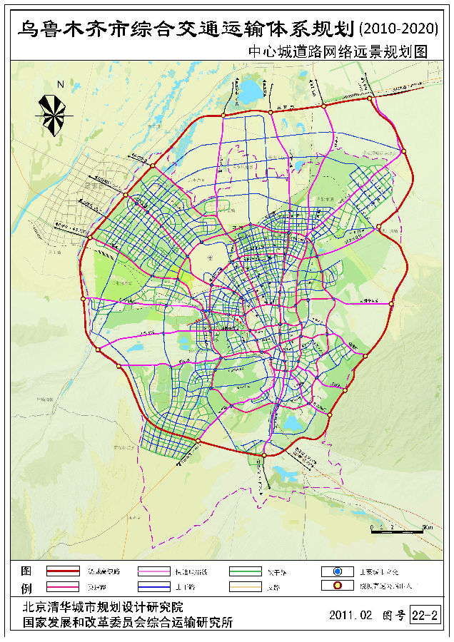 05中心城道路网络远景规划图-大.jpg