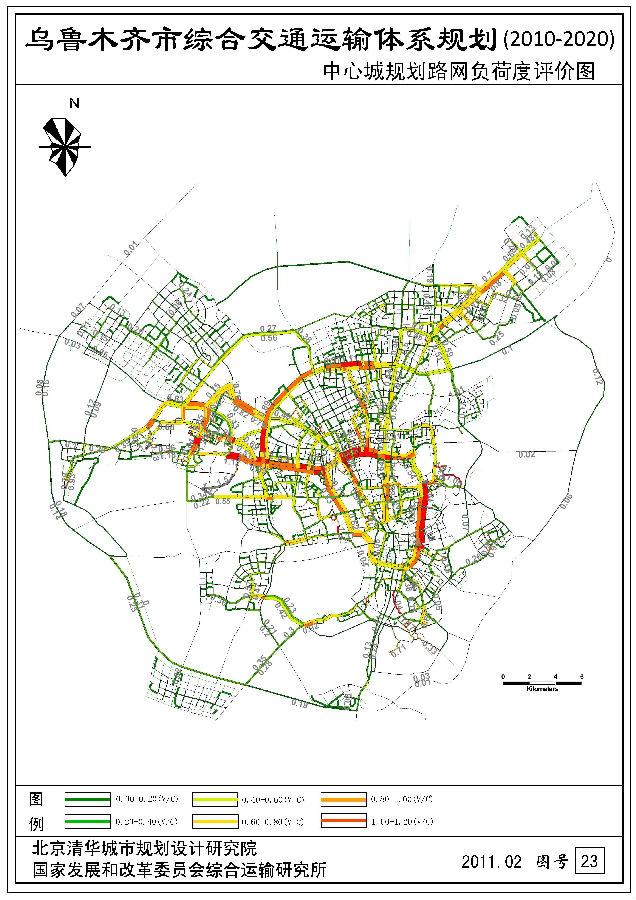 07中心城规划路网评价图-中.jpg