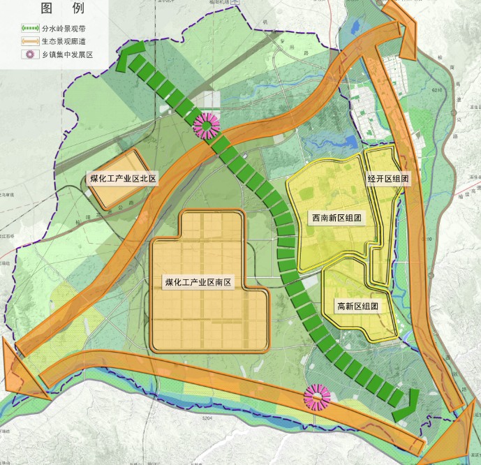 03园区空间结构分析图-大.jpg