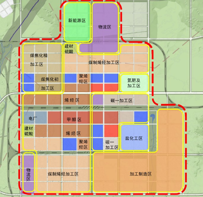 06煤化工南区产业布局图-大.jpg