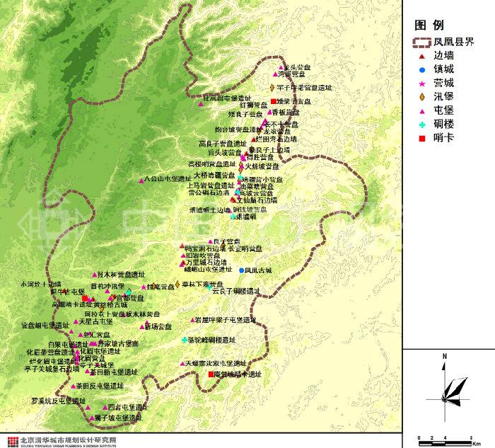 现状遗存分布图（大）.jpg