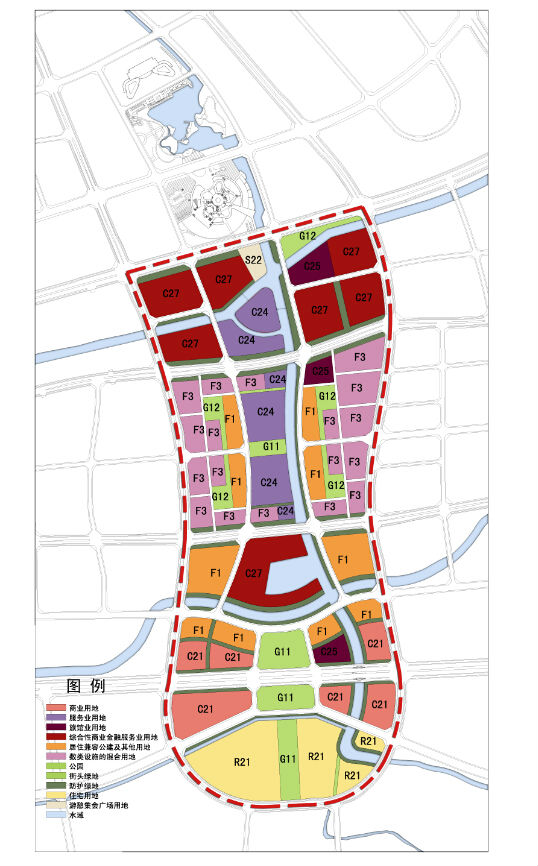 06-规划用地图.jpg