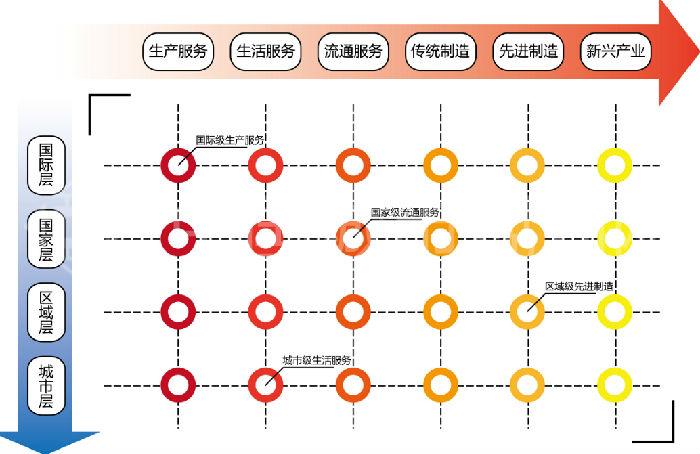 06-政策实施流程示意图.jpg