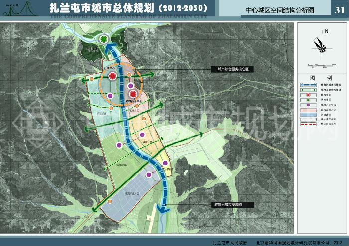 02中心城区空间结构分析图（中）.jpg