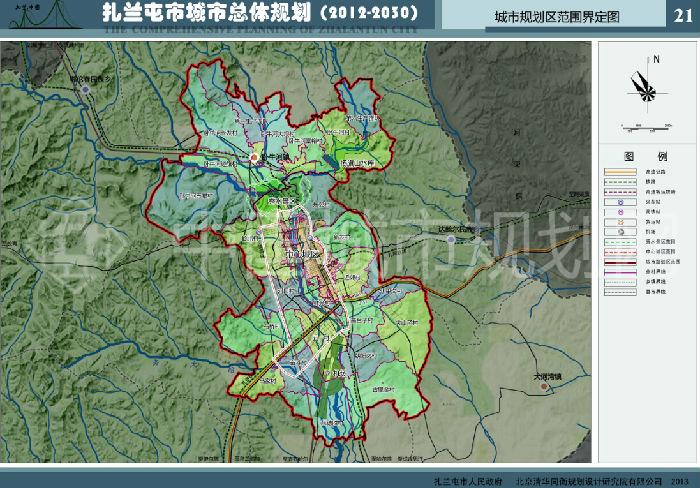 06规划区范围界定图（小）.jpg