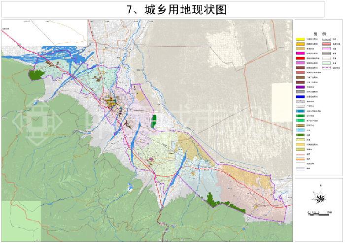 07城乡用地现状图0630.jpg