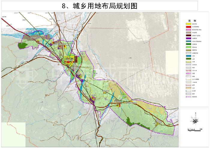 08城乡用地布局规划图0630.jpg