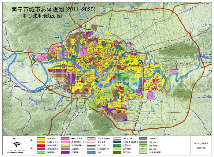 照片—03用地规划.jpg