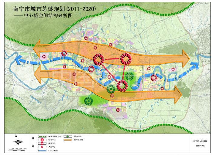 照片—04中心城空间结构分析图.jpg