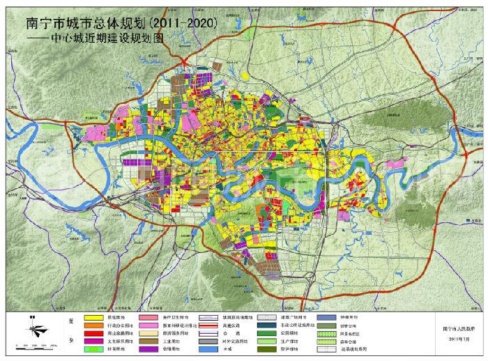 照片—07近期建设规划.jpg