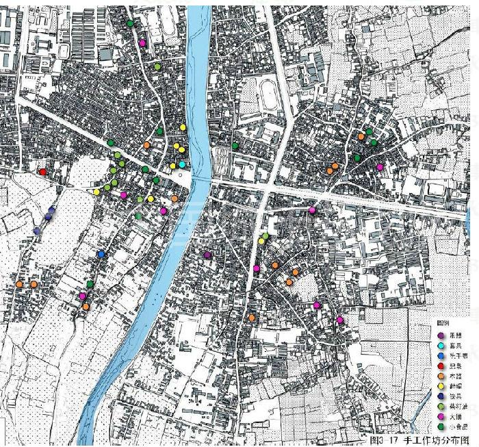 手工作坊分布图.jpg