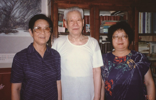 7-600.jpg